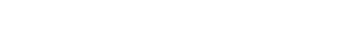 Louis P. Astorino logo